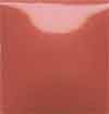Cover-Coats CC