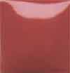 Cover-Coats CC