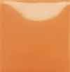 Cover-Coats CC