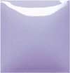 Cover-Coats CC