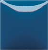 Cover-Coats CC