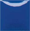 Cover-Coats CC