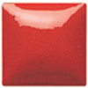 Cover-Coats CC