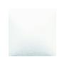 nt001 snow drift