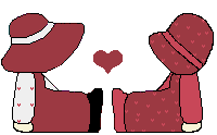 Valentine's Day!!