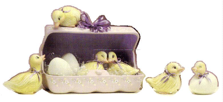 Egg - Carton. with rooster-seal on cover