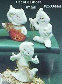 Ghost