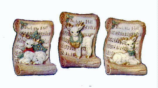 Scrolls