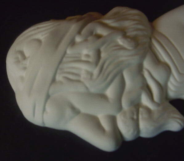 Click Here - Look close!