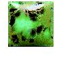 CrystalTone