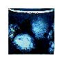 CrystalTone