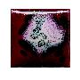 CrystalTone