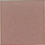 Bisque Stain