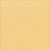 Bisque Stain
