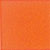 Bisque Stain