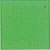 Bisque Stain