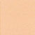 Bisque Stain