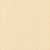 Bisque Stain