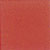 Bisque Stain
