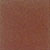 Bisque Stain