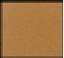 Bisque Stain
