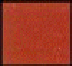 Bisque Stain