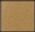 Bisque Stain