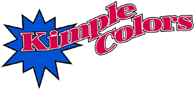 Kimple