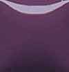 Cover-Coats CC