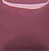 Cover-Coats CC