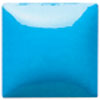 Cover-Coats CC