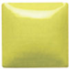 Cover-Coats CC
