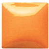 Cover-Coats CC