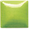 Cover-Coats CC