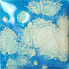 Crystals n Crackles