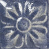 Designer Glazes