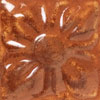 Designer Glazes