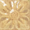Designer Glazes
