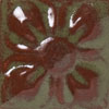 Designer Glazes