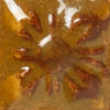 Designer Glazes