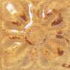 Designer Glazes