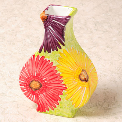 Duncan Morning Glory 066 E-Z Stroke translucent 1 oz Painting Ceramic Duncan Morning Glory 066 E-Z Stroke translucent 1 oz Painting Ceramic