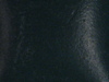 Opaque Acrylics os