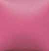 Opaque Acrylics os
