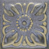 Renaissance Glazes