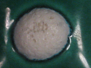Overglazes